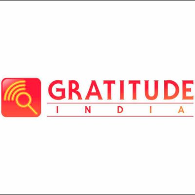 Gratitude India