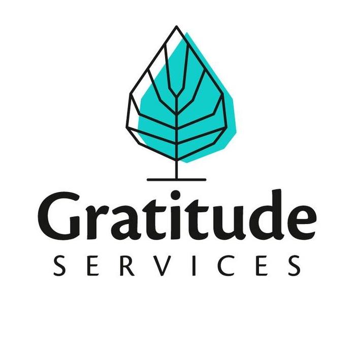 Gratitude Services