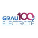 Grau Electricité