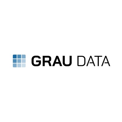 GRAU DATA