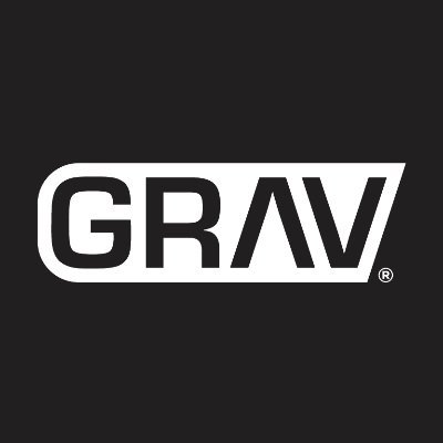 GRAV profile photo