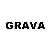 Grava Chrysler Jeep Dodge