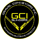 Gravel Conveyors