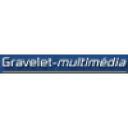 Gravelet-Multimédia