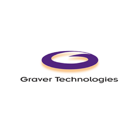 Graver Technologies