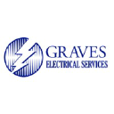 Graves Electrical Services