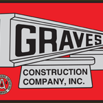 Graves Construction