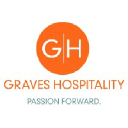 Graves Hospitality