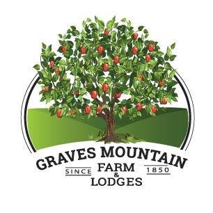 Graves Mountain Lodge