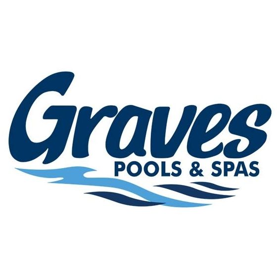 Graves Pools & Spas