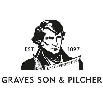 Graves Son & Pilcher Llp