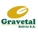 Gravetal Bolivia