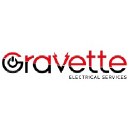 Gravette Electrical Services