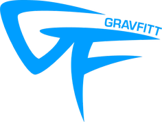 Gravfitt