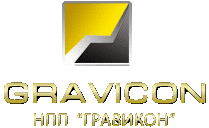 Gravicon