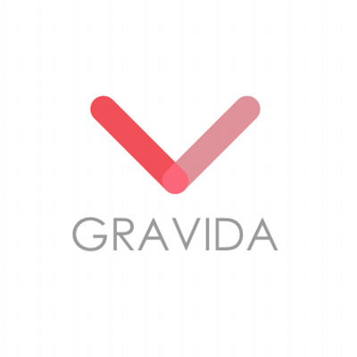 Gravida Web agency