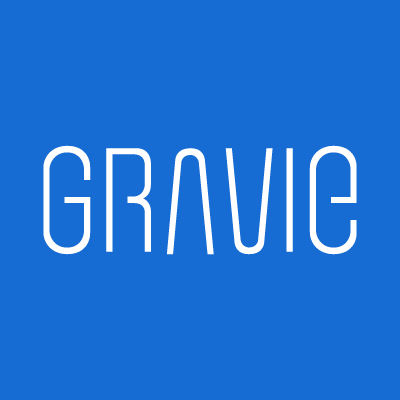 Gravie