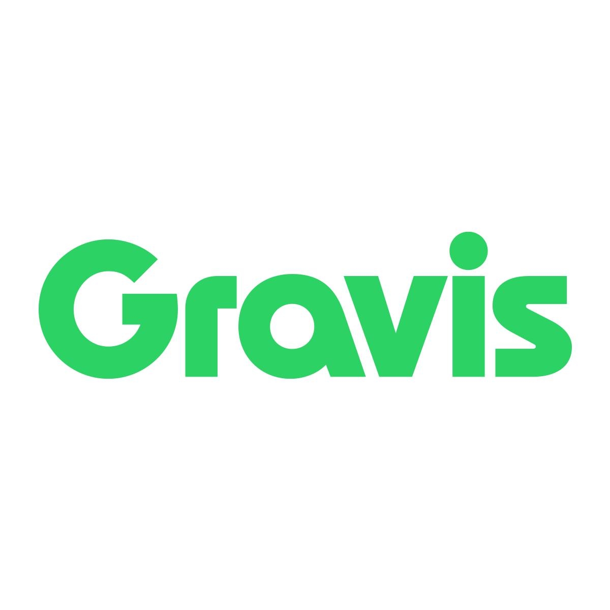 GRAVIS Services