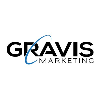 Gravis Marketing