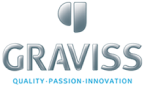 Graviss Group