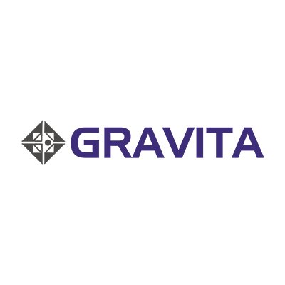 Gravita India