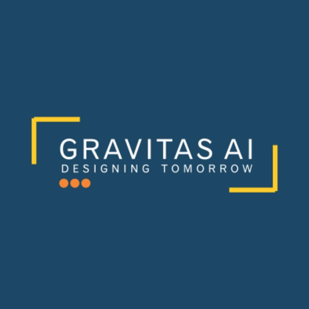 Gravitas Ai