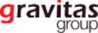 Gravitas Group Limited