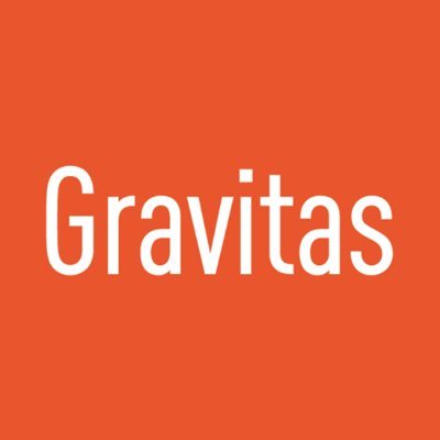 Gravitas Leadership Group