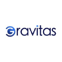 Gravitas Consulting