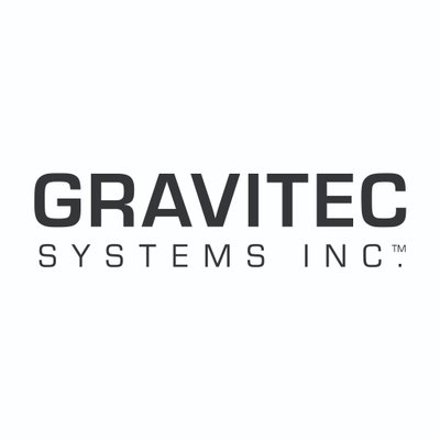 Gravitec Systems