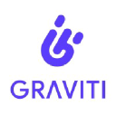 Graviti