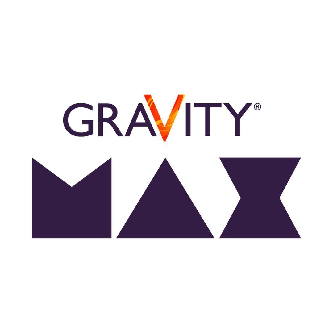 Gravity Active Entertainment