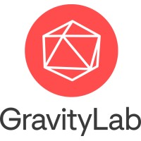 GravityLab