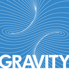 Gravity Renewables