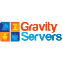 Gravity Servers