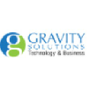 Gravity Solutions