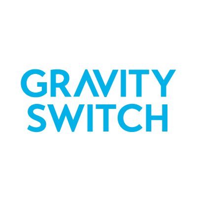 Gravity Switch