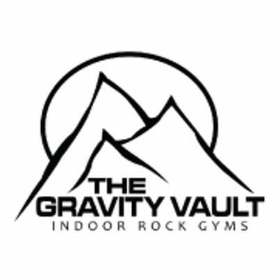 The Gravity Vault