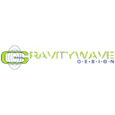 Gravitywave Design