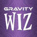 Gravity Wiz