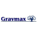 Gravmax