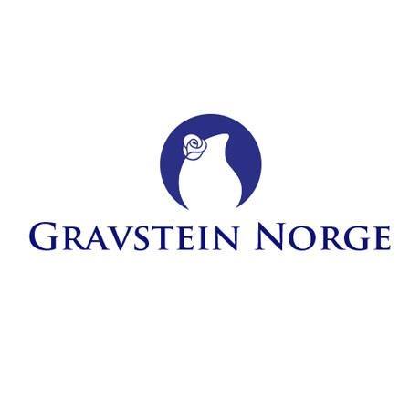 Gravstein Norge As