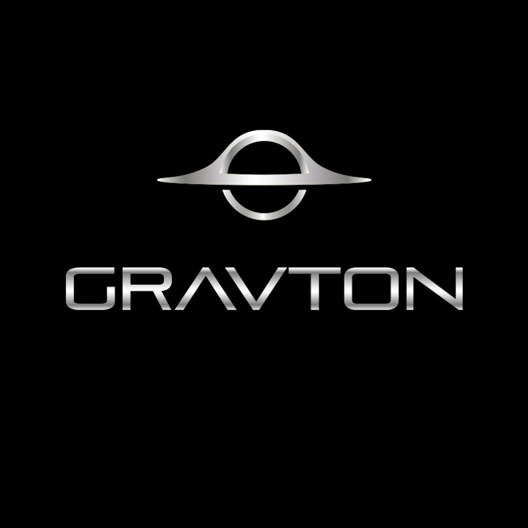 Gravton Motors