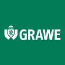 Grawe Osiguranje d.d. Sarajevo