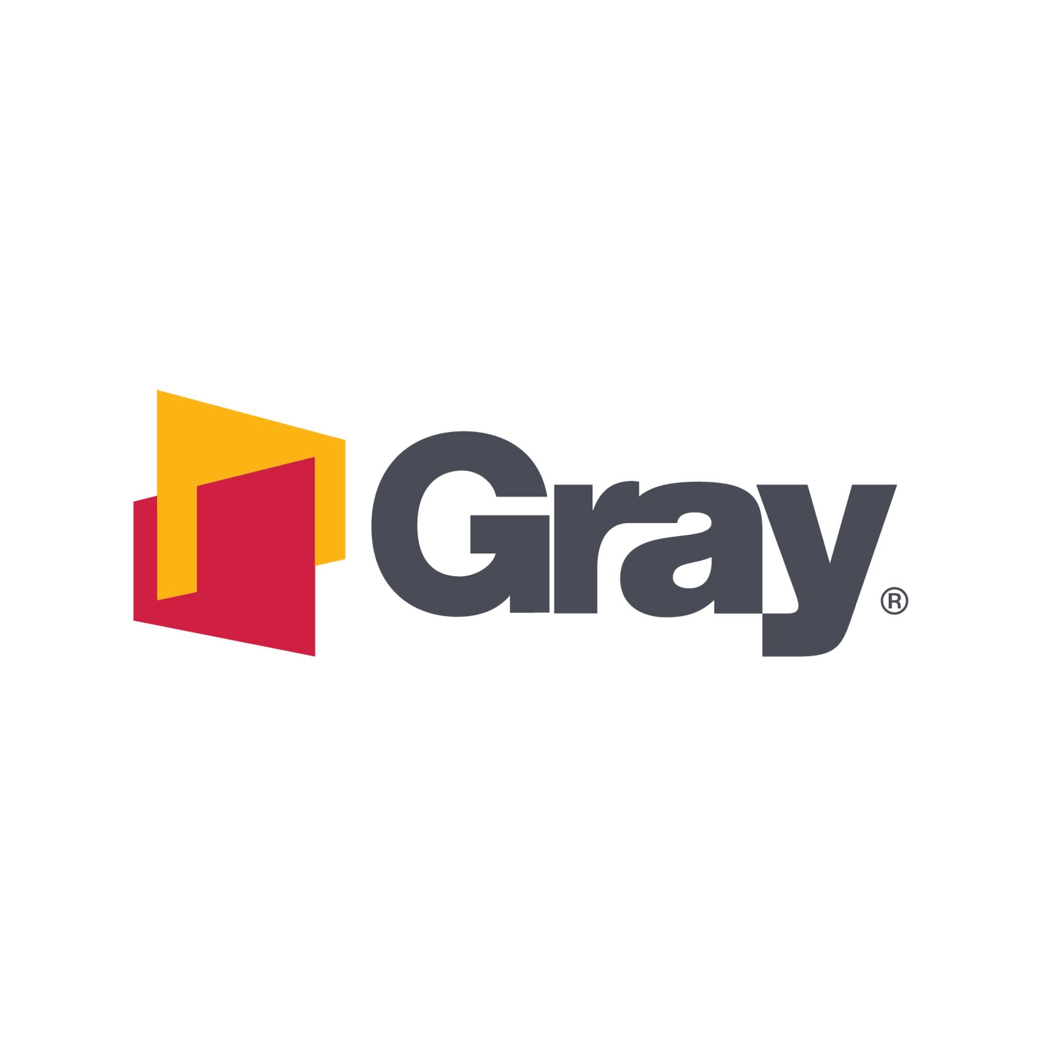 Gray Construction