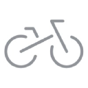 GRAYBIKE