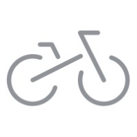 GRAYBIKE