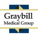 Graybill Medical Group