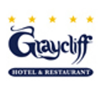 Graycliff Hotel