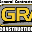 Gray Construction